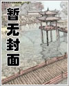 无锡百度本地惠生活推广